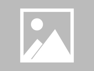 开云下载-【夜读】倒数第二天，印度终于等来东奥首金