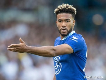 开云-最后一次！英超一周双赛，利物浦大胜可进前三，切尔西或降至第七