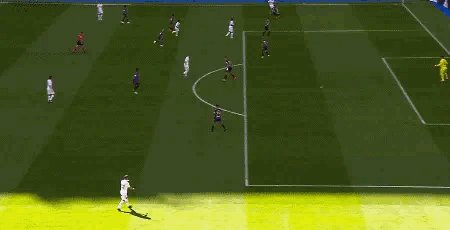 1680478674036079604.gif ������1.gif