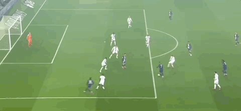 1680478726440016947.gif 1680478726440016947.gif