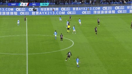 1680478744262040680.gif 1680478744262040680.gif