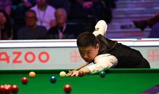 1680478481201027967.jpg tucao.jpg