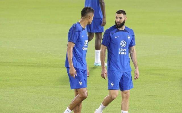 1668899642523049465.jpg benzema.jpg