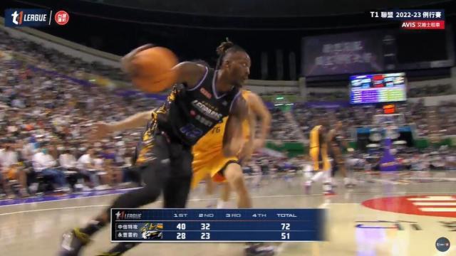 1668880792344066232.jpg huohuade.jpg