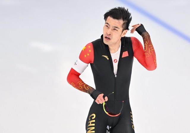 1668880813290089731.jpg ningzhongyan.jpg