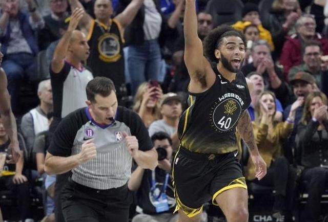 1668510043593020465.png 微信截图_20221115185918.png