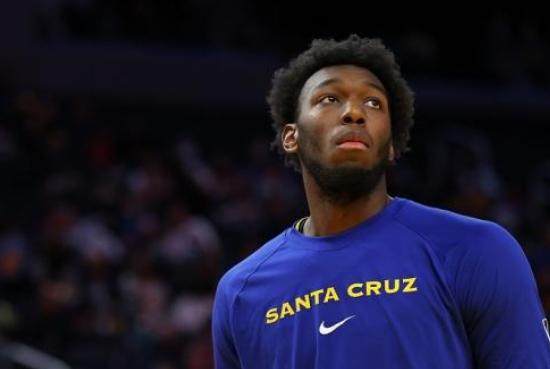 1668510049182088058.png 微信截图_20221115185925.png